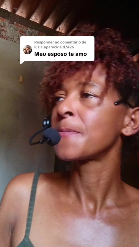TikTok video thumbnail by wwrainhadadublagem