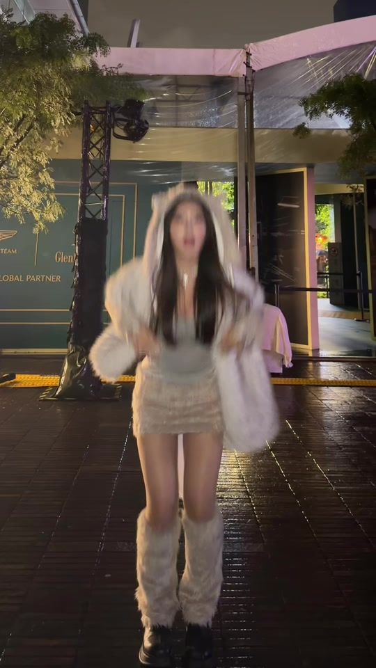 TikTok video thumbnail by nat._fuli