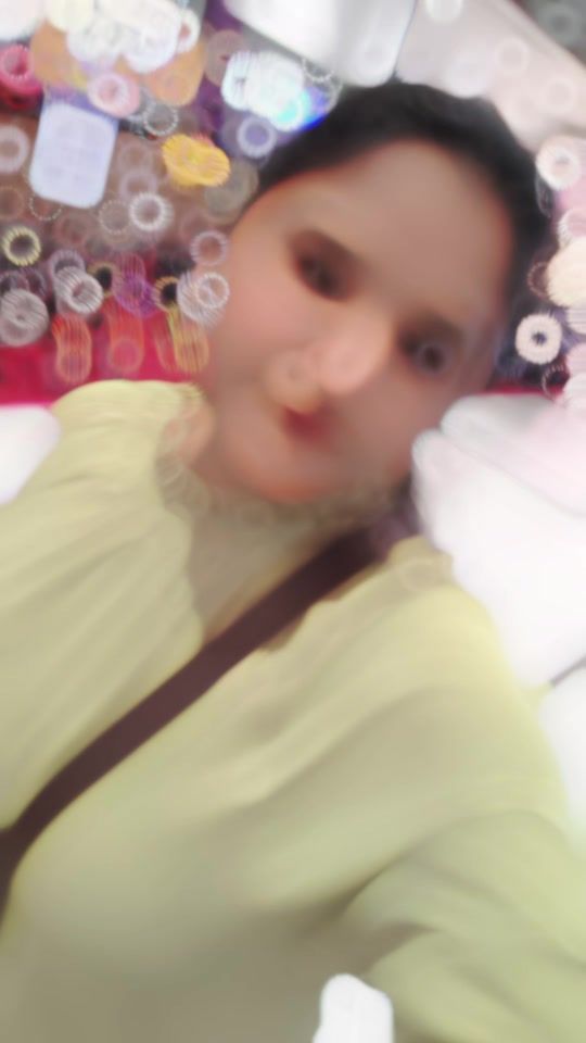 TikTok video thumbnail by im_swati_2211_