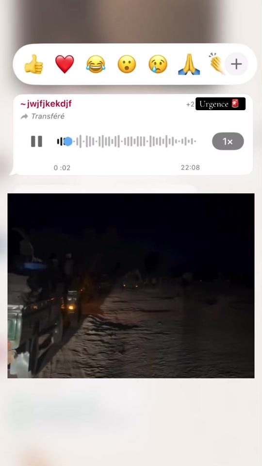 TikTok video thumbnail by ahmat_saleh1