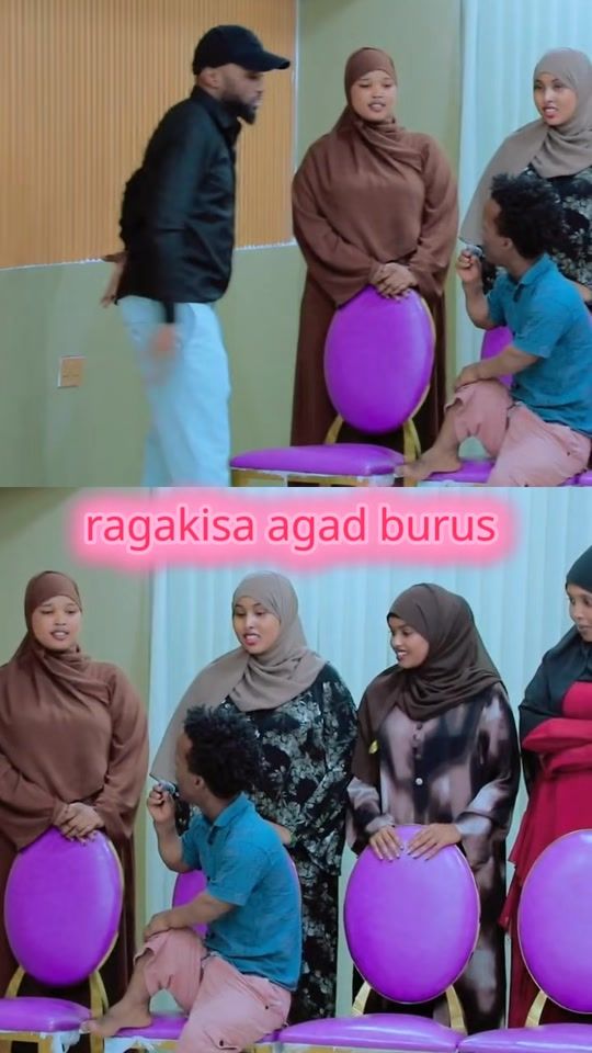 TikTok video thumbnail by mohajey7