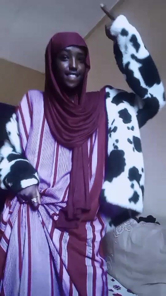 TikTok video thumbnail by ayaan.abdi032