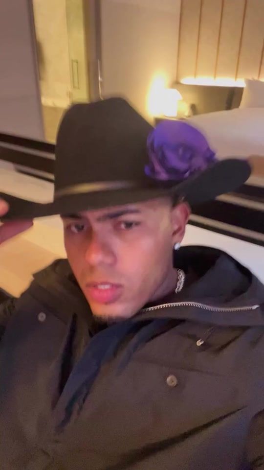 TikTok video thumbnail by mykefans15