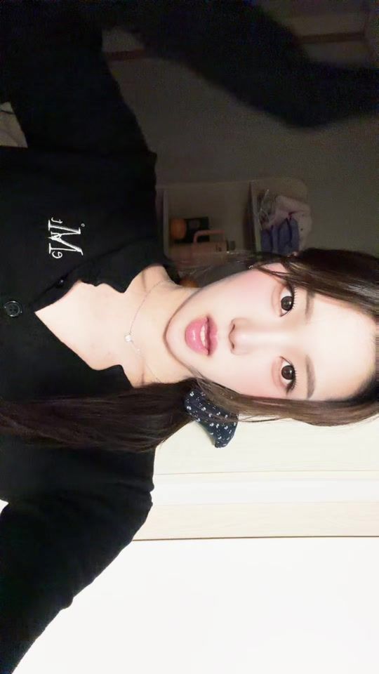 TikTok video thumbnail by tangerine.park