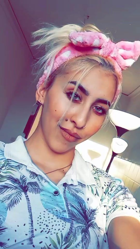 TikTok video thumbnail by jovana_joxxi