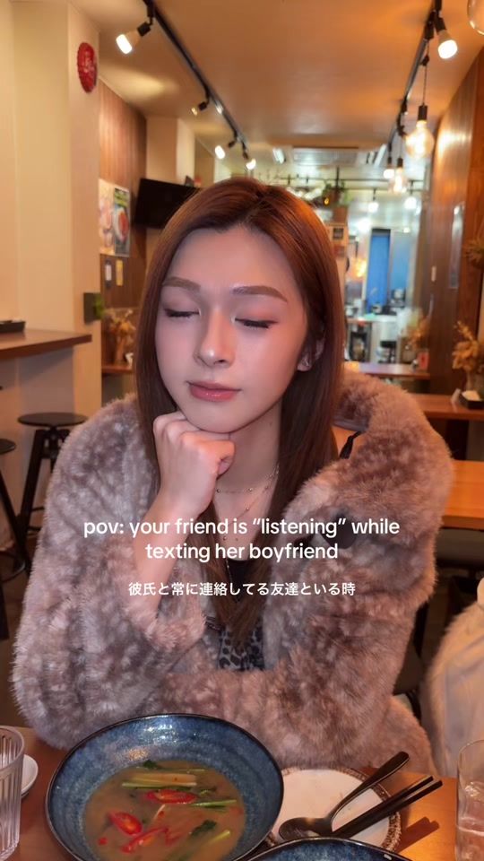 TikTok video thumbnail by igovs2