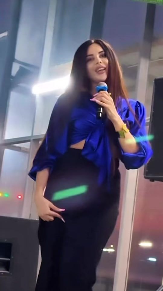 TikTok video thumbnail by heyatmemmedlli