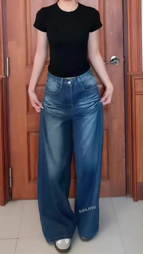 TikTok video thumbnail by napa.pphs