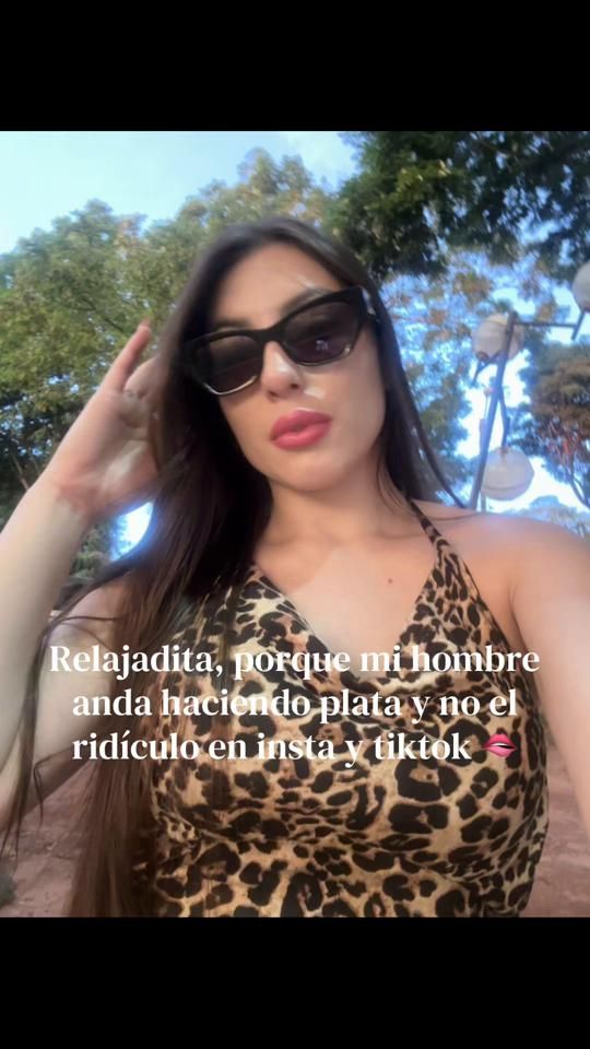 TikTok video thumbnail by yeerojas