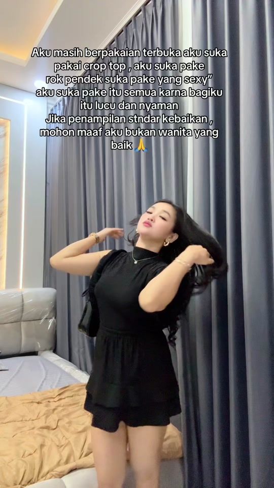 TikTok video thumbnail by dj.asyta