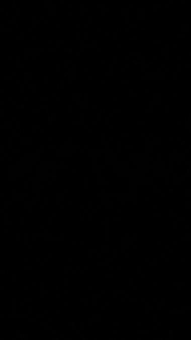 TikTok video thumbnail by ljanmi.cc