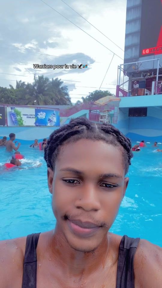 TikTok video thumbnail by alexander.warrior6