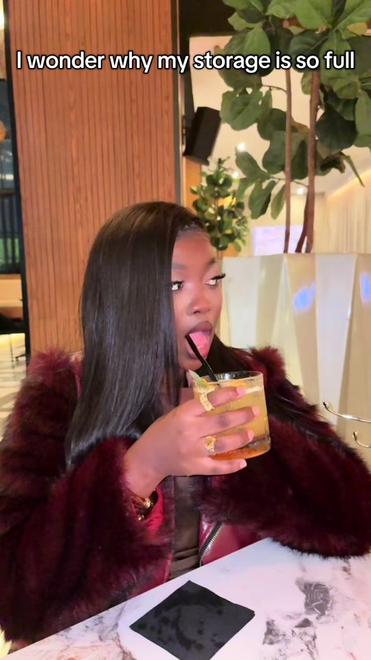 TikTok video thumbnail by bontle_lebo2