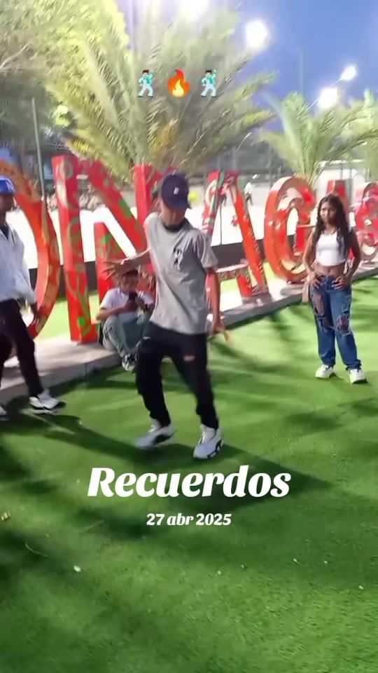 TikTok video thumbnail by luis_daniel.777