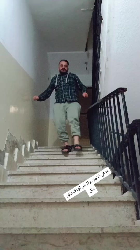 TikTok video thumbnail by hamamm1230