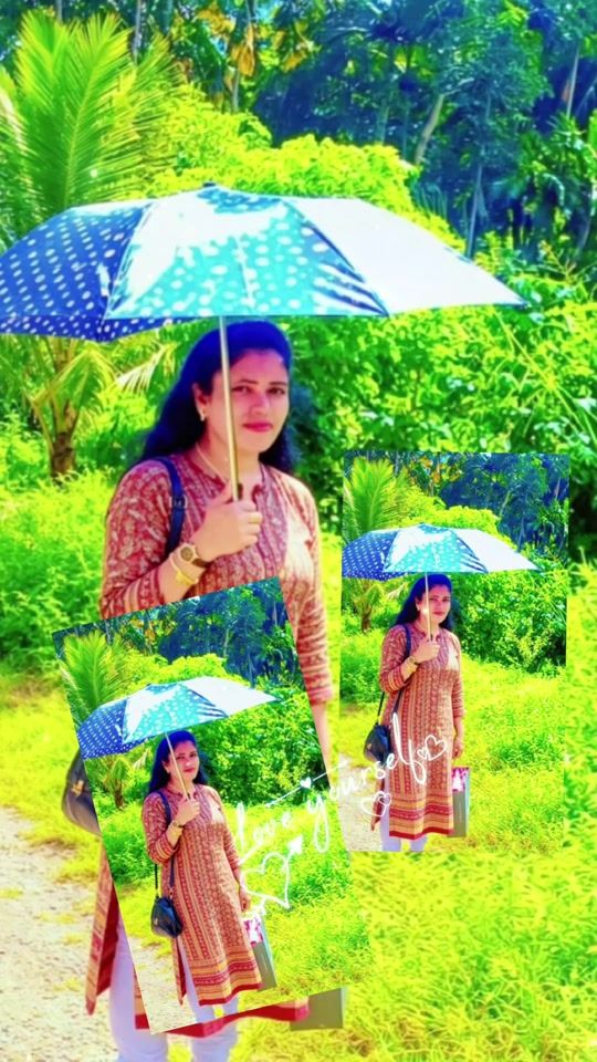 TikTok video thumbnail by saviku82
