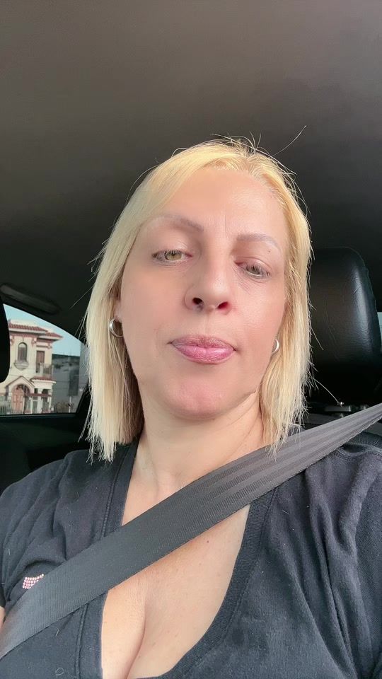 TikTok video thumbnail by lourdes.sosa07