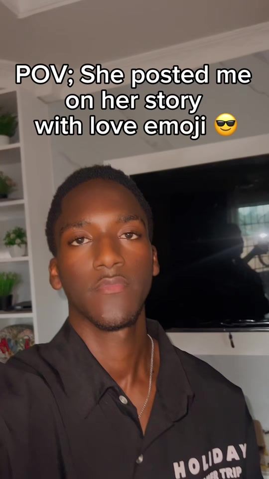 TikTok video thumbnail by calee_gerson