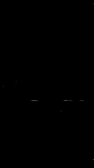 TikTok video thumbnail by duyplaylist