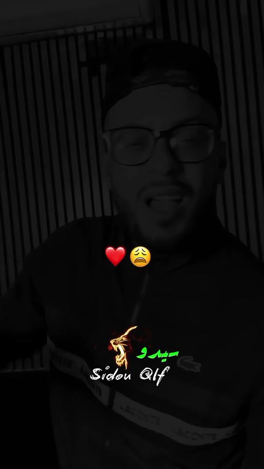 TikTok video thumbnail by sidou_qlf2