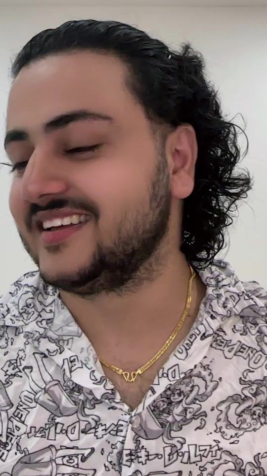 TikTok video thumbnail by arjunsubedi06