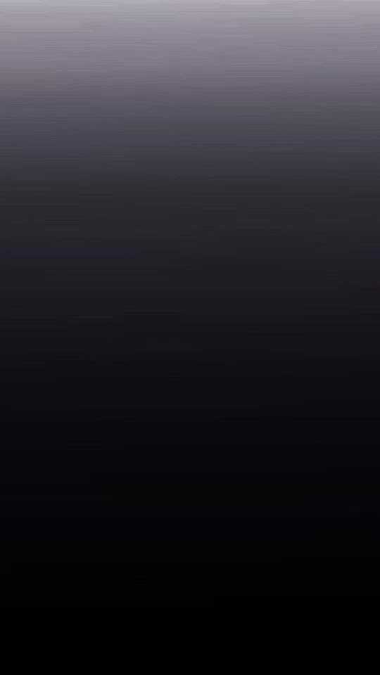 TikTok video thumbnail by haninditya19