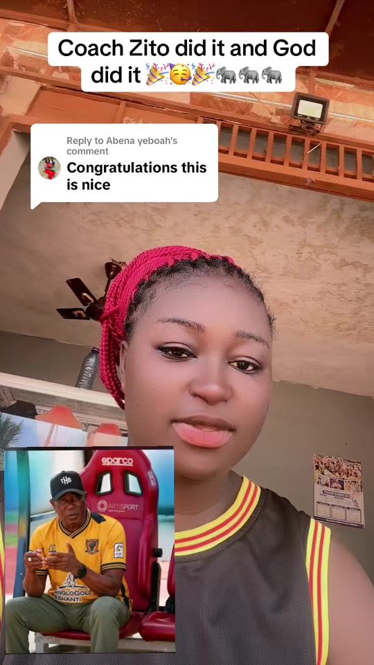 TikTok video thumbnail by nanaabena5gmail.com