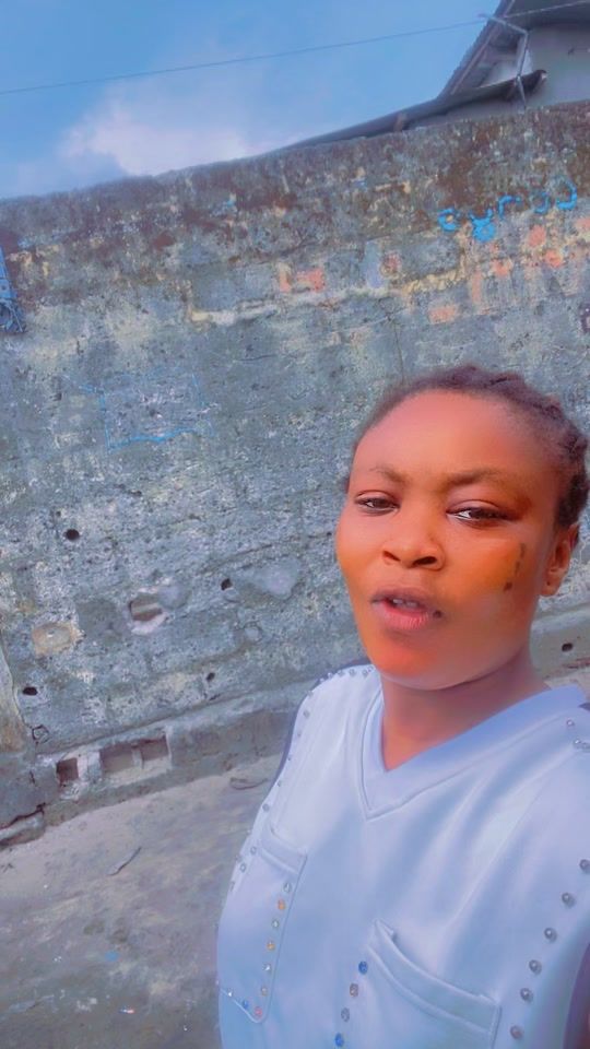 TikTok video thumbnail by mere.tshangata