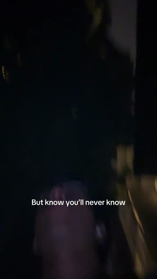 TikTok video thumbnail by educivicolo