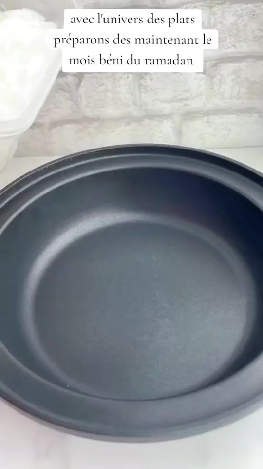 TikTok video thumbnail by luniversdesplats1awacoul