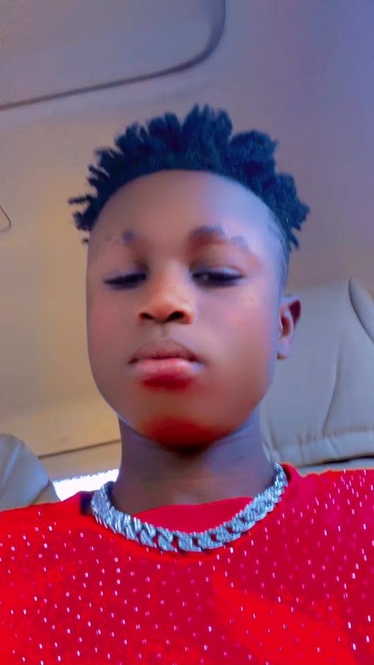 TikTok video thumbnail by petitmalin23