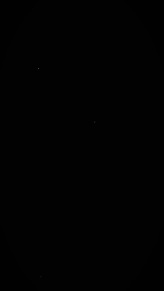 TikTok video thumbnail by noms440