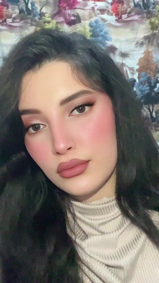 TikTok video thumbnail by nour.jb7