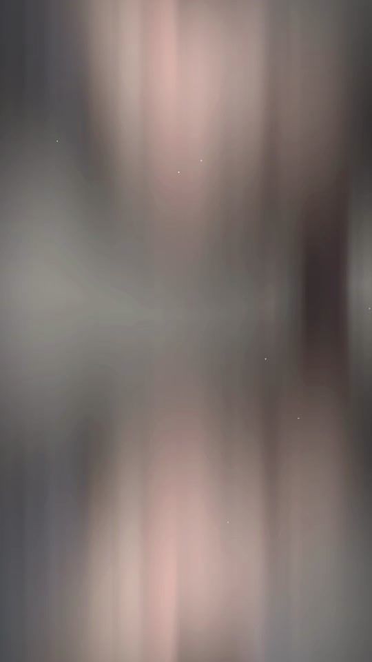 TikTok video thumbnail by _rucaiii