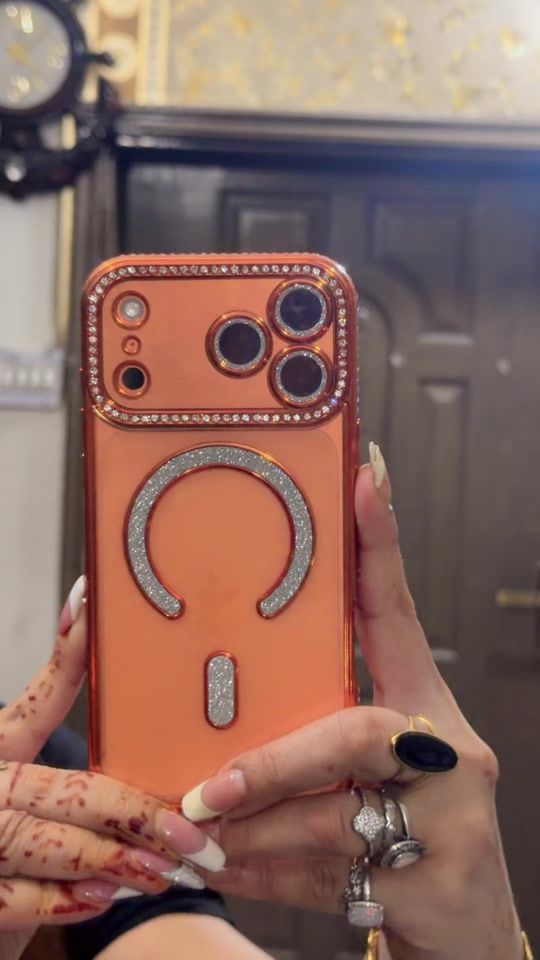 TikTok video thumbnail by iqraabid600