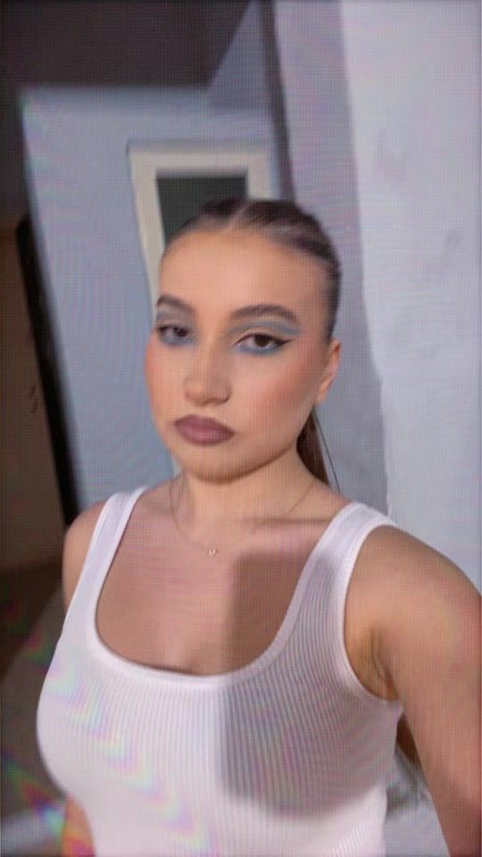 TikTok video thumbnail by oo.flaviaa