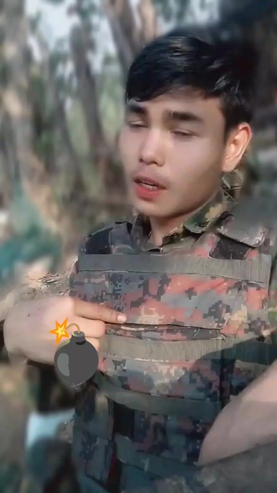 TikTok video thumbnail by akohtun528