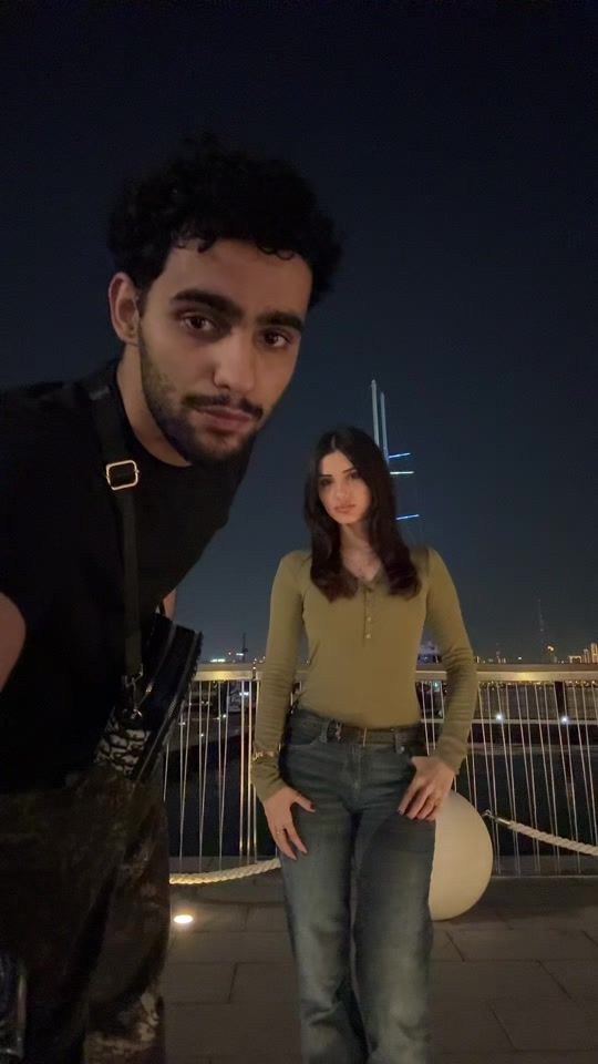 TikTok video thumbnail by yaso.alkhateeb