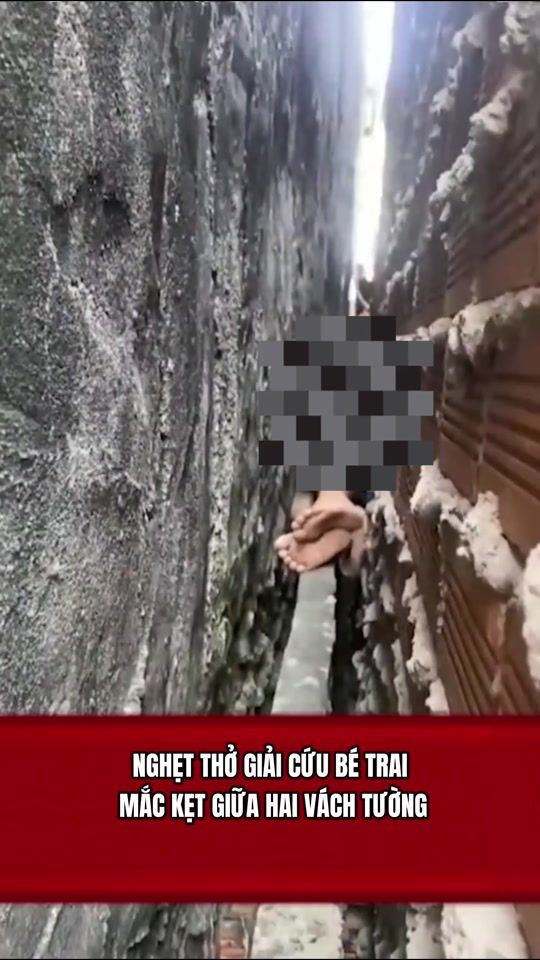 TikTok video thumbnail by vekechuyen