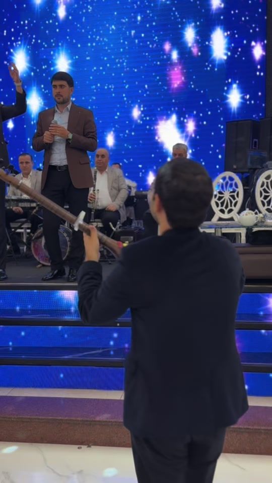 TikTok video thumbnail by erhan_elxanoglu