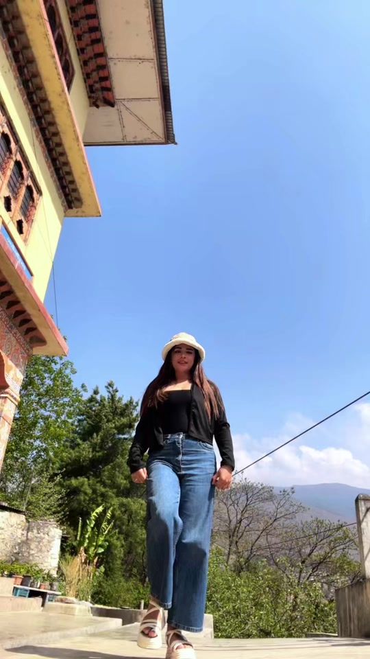 TikTok video thumbnail by srn_1998