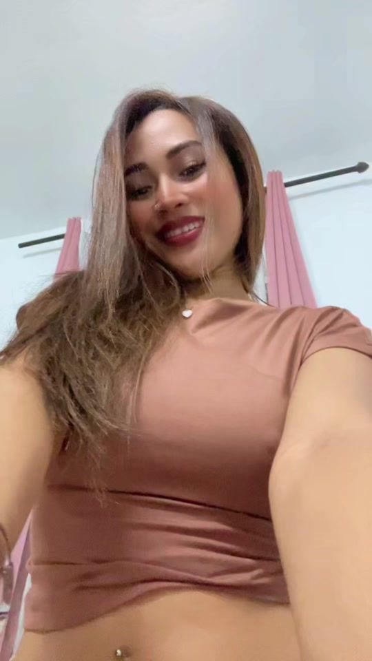 TikTok video thumbnail by stephanie_faniry