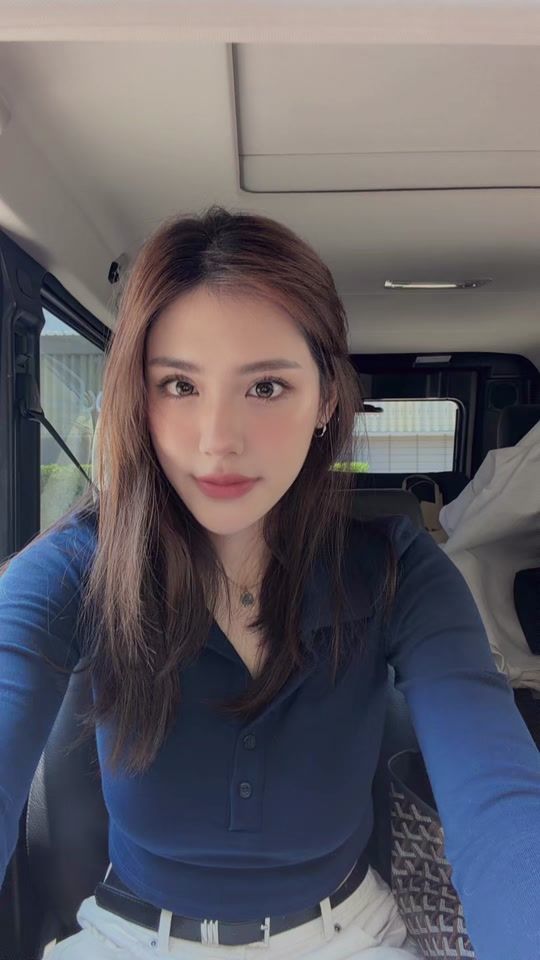 TikTok video thumbnail by tan_thanatcha