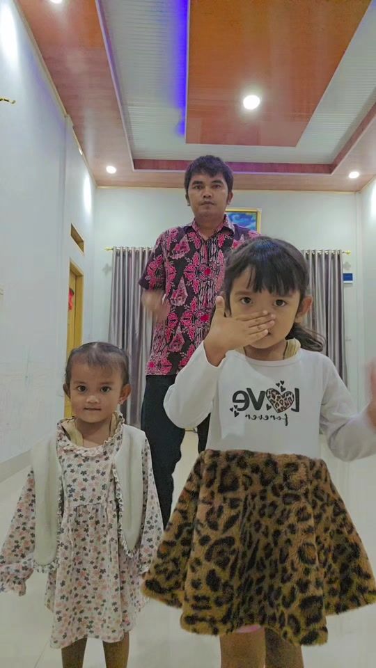 TikTok video thumbnail by ebensianturi3