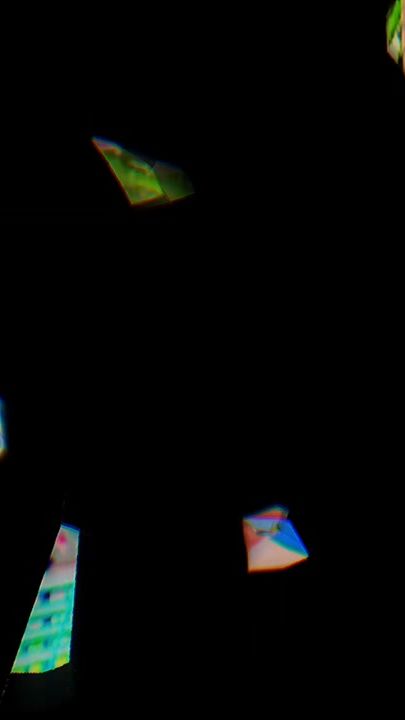 TikTok video thumbnail by innocentboy.2.2