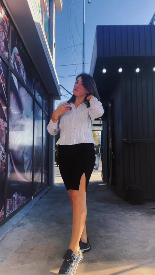 TikTok video thumbnail by gaixime