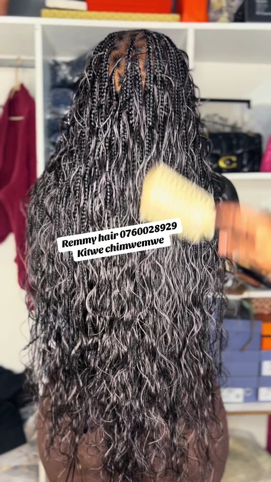 TikTok video thumbnail by mepo148