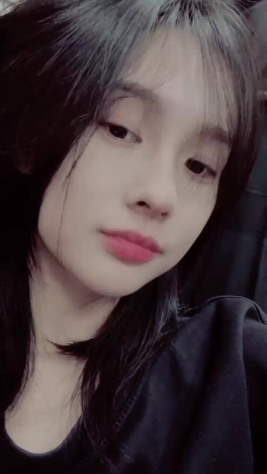 TikTok video thumbnail by jenlisa_474