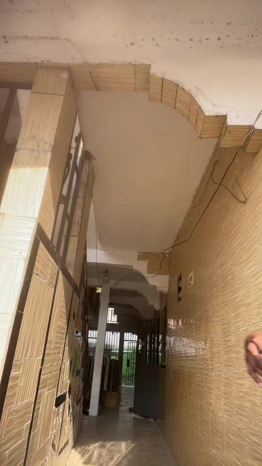 TikTok video thumbnail by mgane2.0
