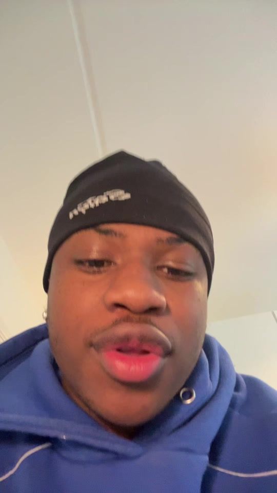 TikTok video thumbnail by lubundac